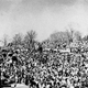 Image for article titled The Dark History Behind Earth Day's Murderous, Girlfriend-Composting Co-Founder